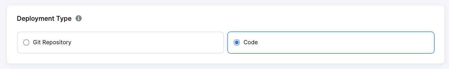 Code - code