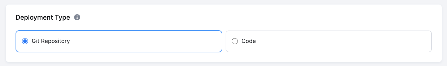 Code - code