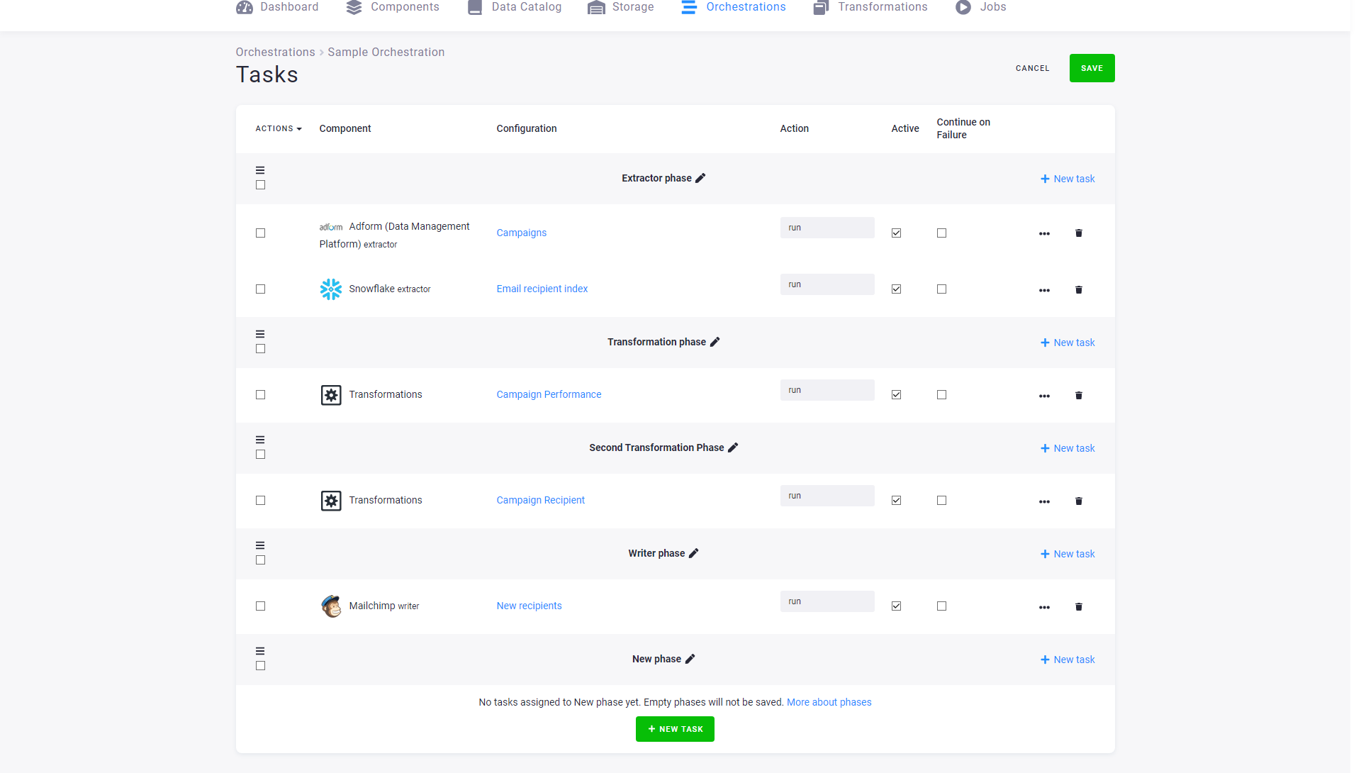 Screenshot - Phase Moved