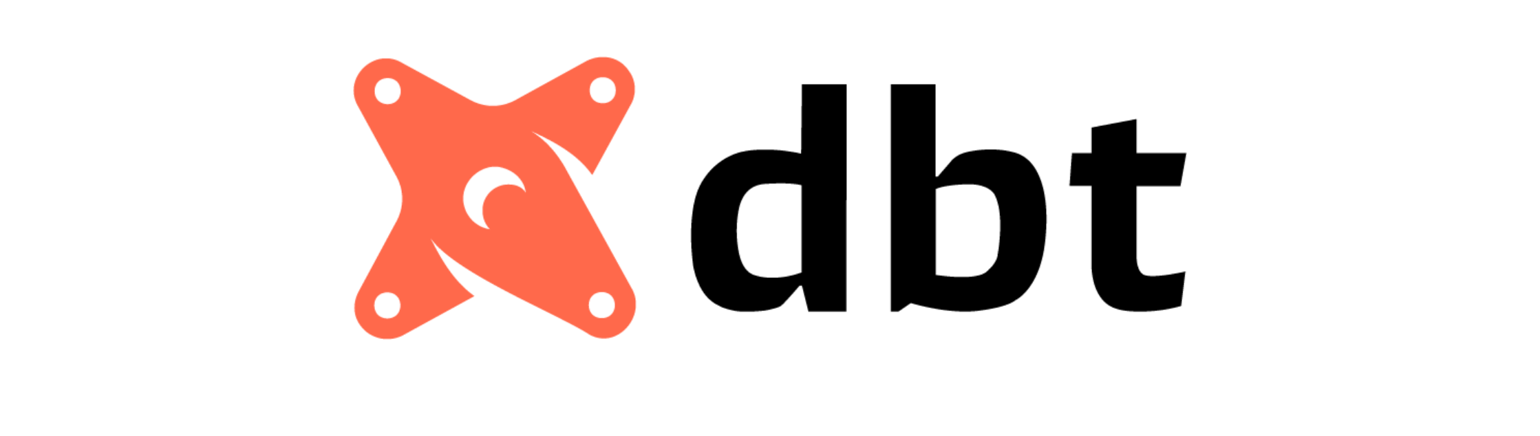 dbt