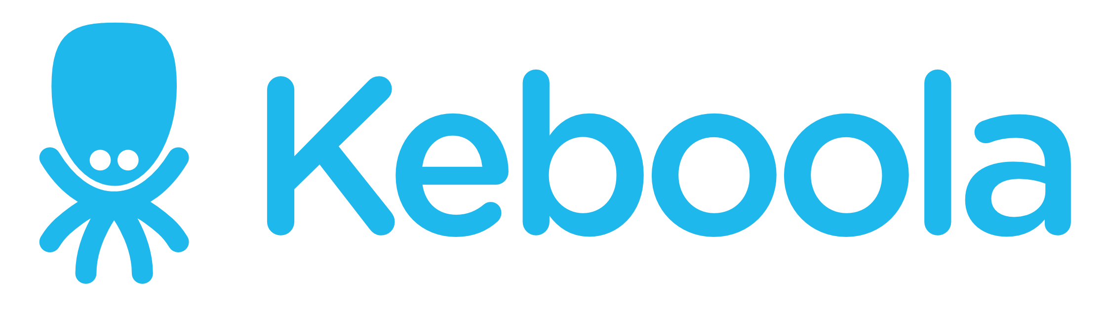 keboola